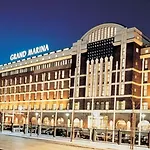 Scandic Grand Marina