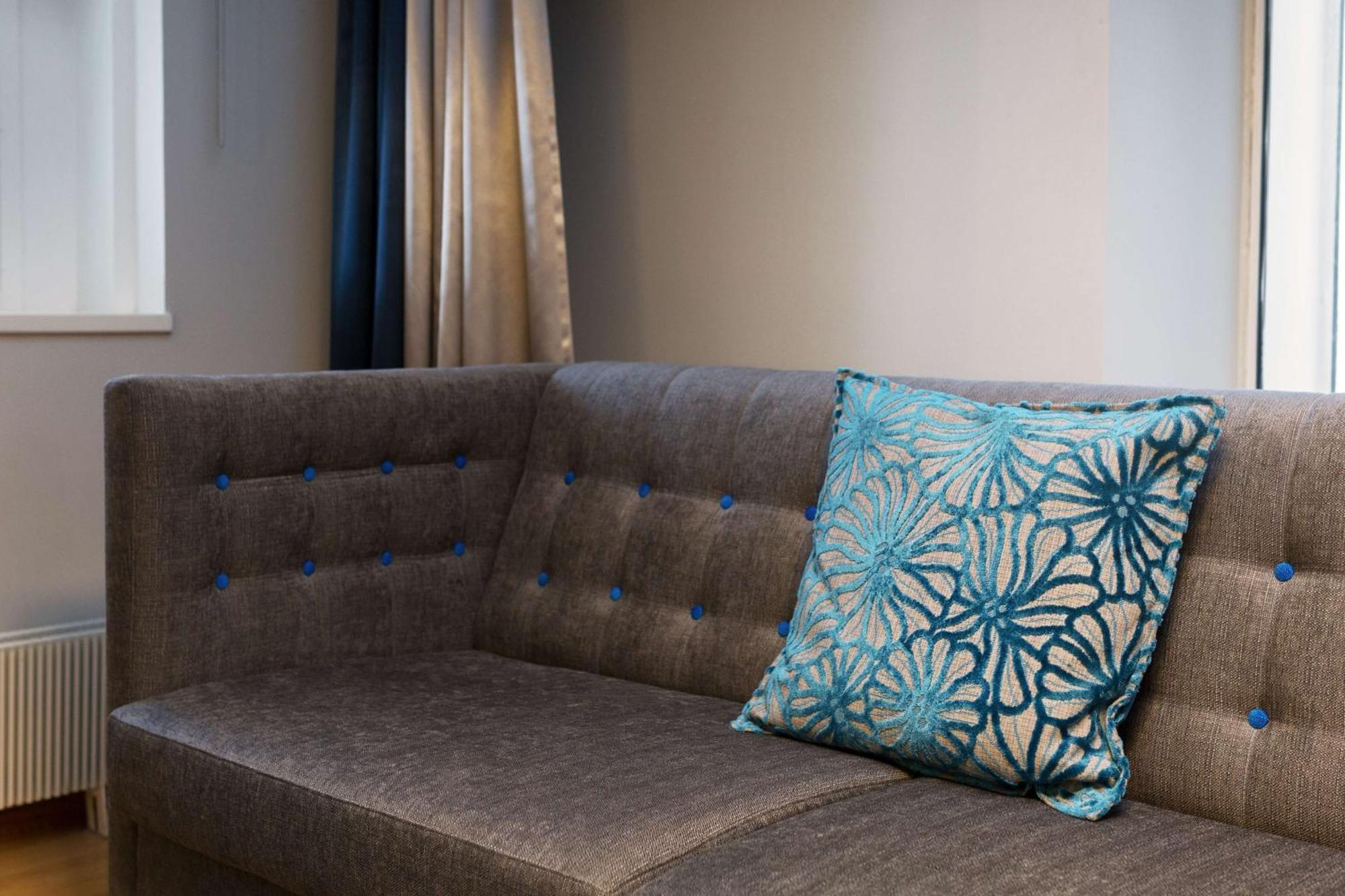 Scandic Grand Marina Helsinki
