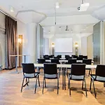 Scandic Grand Marina