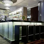 Scandic Grand Marina